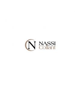 Nassi Collant - Catalogo 2016